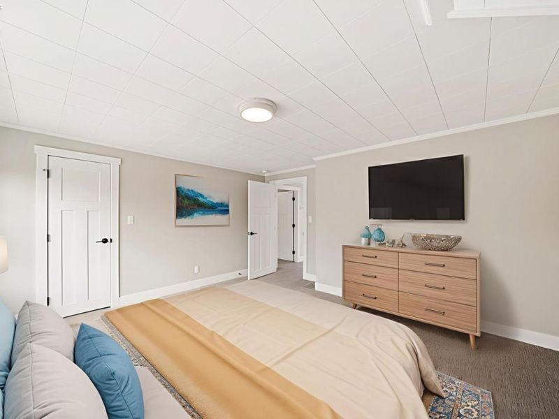 19 N Beach Street, Port Clinton, OH 43452 Photo 37