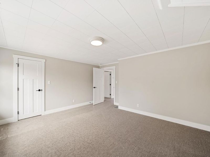 19 N Beach Street, Port Clinton, OH 43452 Photo 38