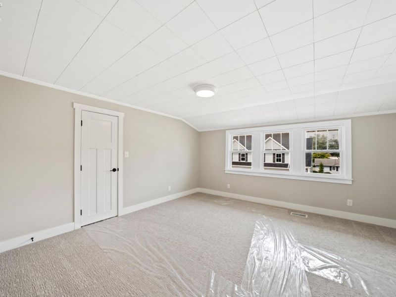 19 N Beach Street, Port Clinton, OH 43452 Photo 39