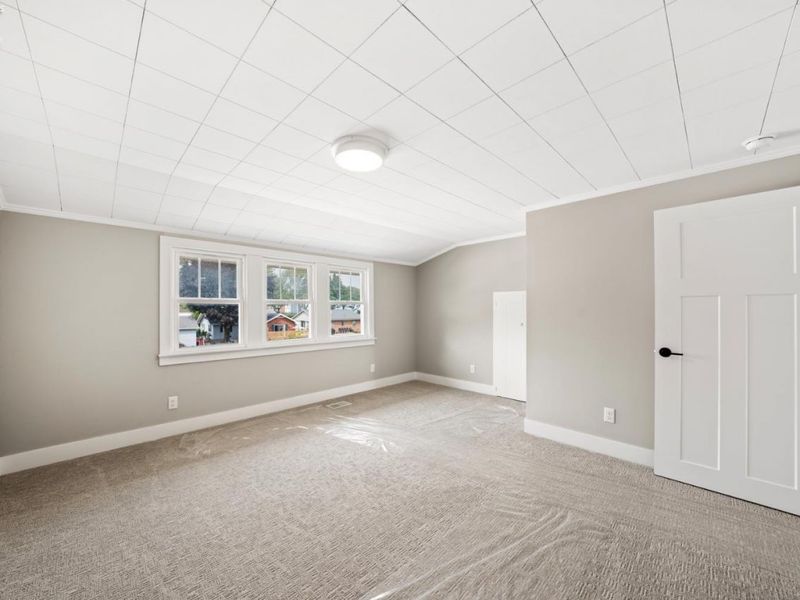 19 N Beach Street, Port Clinton, OH 43452 Photo 40