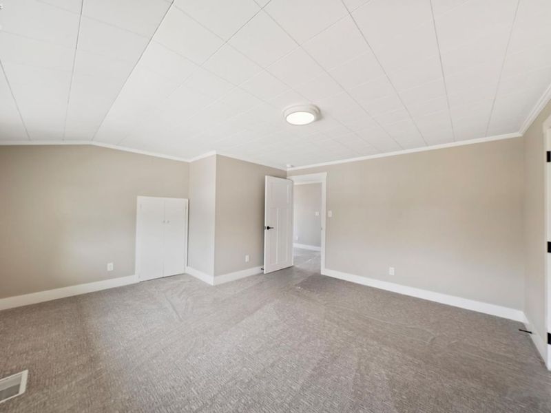 19 N Beach Street, Port Clinton, OH 43452 Photo 41