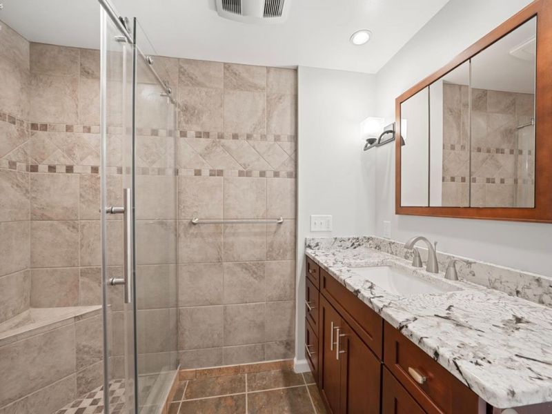 19 N Beach Street, Port Clinton, OH 43452 Photo 42