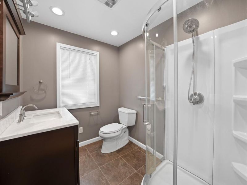 19 N Beach Street, Port Clinton, OH 43452 Photo 43