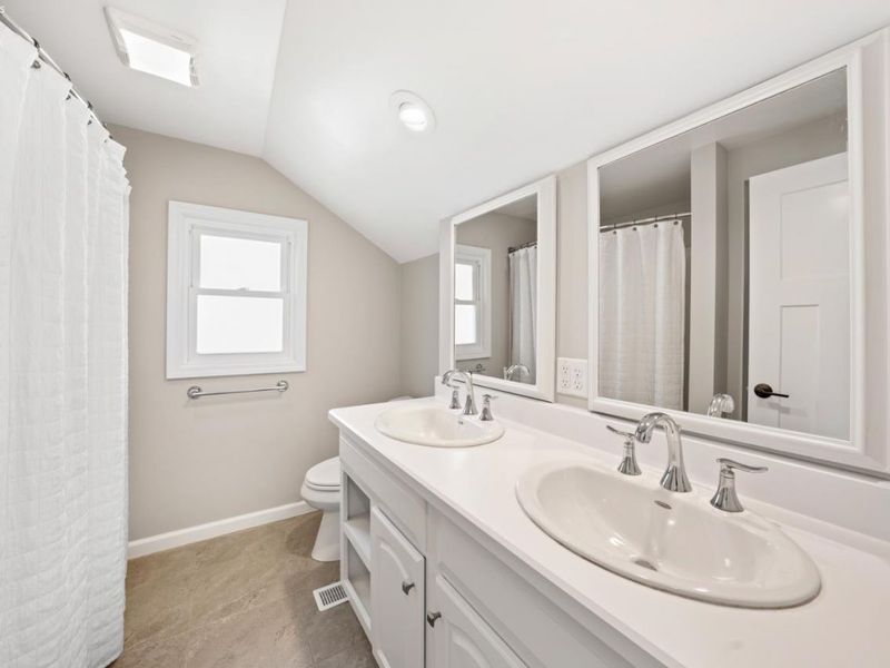 19 N Beach Street, Port Clinton, OH 43452 Photo 44