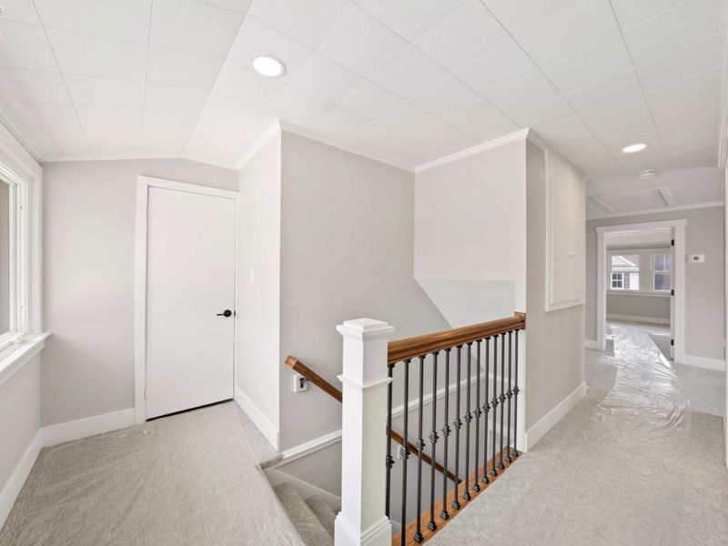 19 N Beach Street, Port Clinton, OH 43452 Photo 45