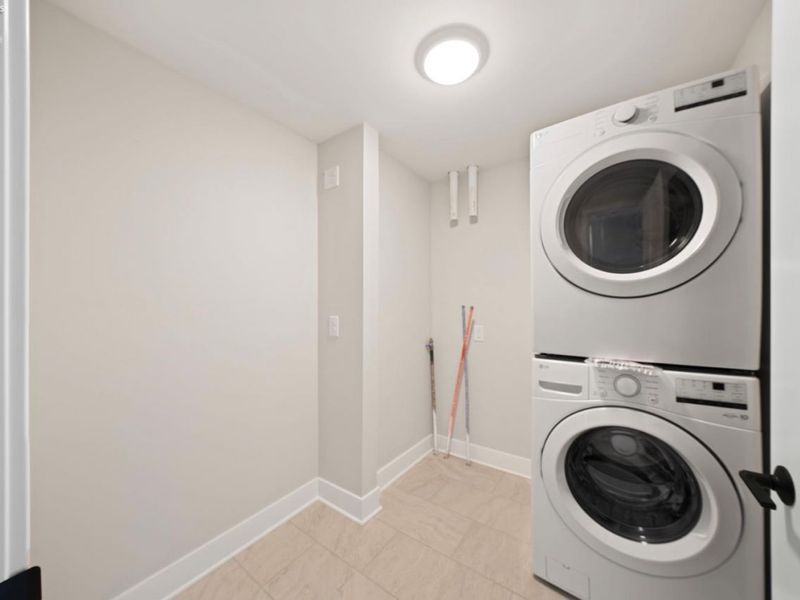 19 N Beach Street, Port Clinton, OH 43452 Photo 46