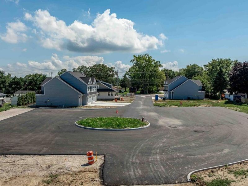 19 N Beach Street, Port Clinton, OH 43452 Photo 47