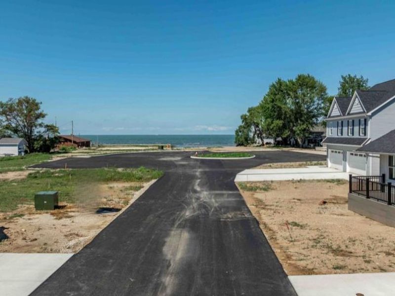 19 N Beach Street, Port Clinton, OH 43452 Photo 48