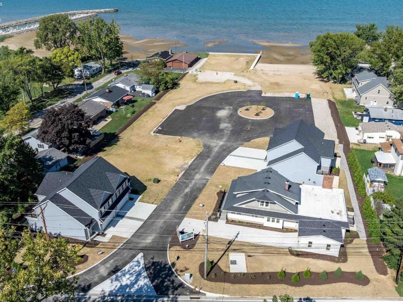 19 N Beach Street, Port Clinton, OH 43452 Photo 49