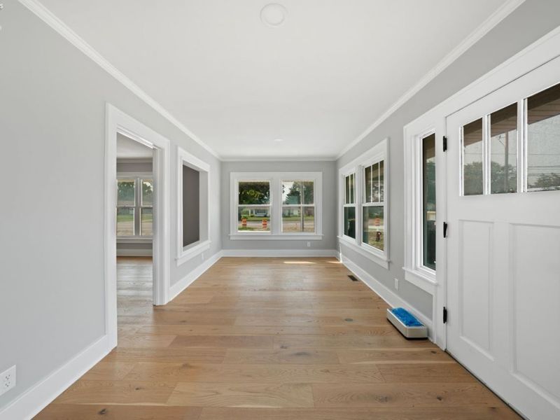 19 N Beach Street, Port Clinton, OH 43452 Photo 5