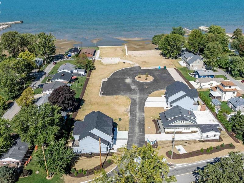 19 N Beach Street, Port Clinton, OH 43452 Photo 51