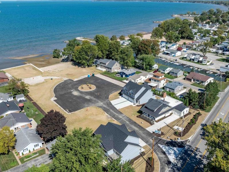 19 N Beach Street, Port Clinton, OH 43452 Photo 52