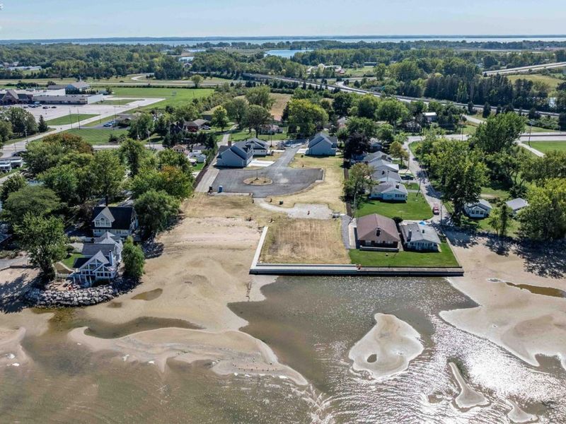 19 N Beach Street, Port Clinton, OH 43452 Photo 54