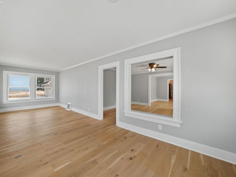 19 N Beach Street, Port Clinton, OH 43452 Photo 6