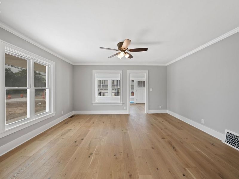 19 N Beach Street, Port Clinton, OH 43452 Photo 7