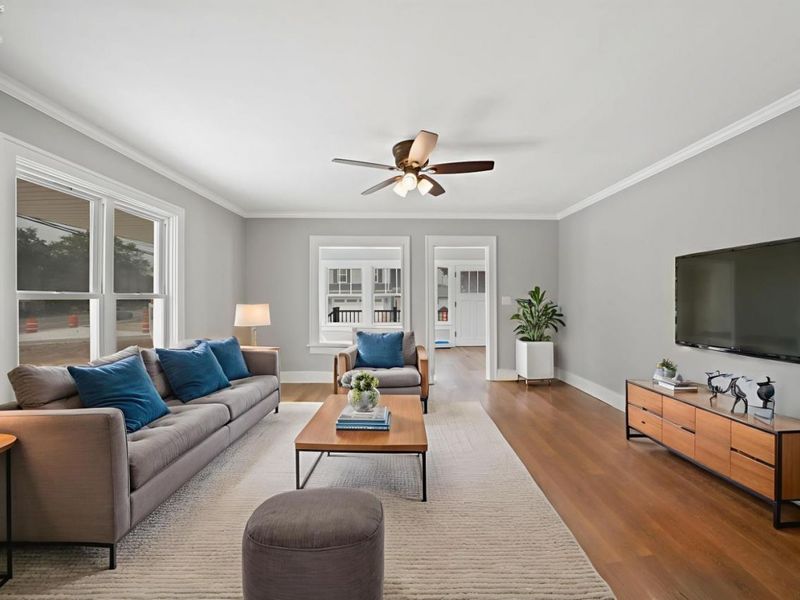 19 N Beach Street, Port Clinton, OH 43452 Photo 8