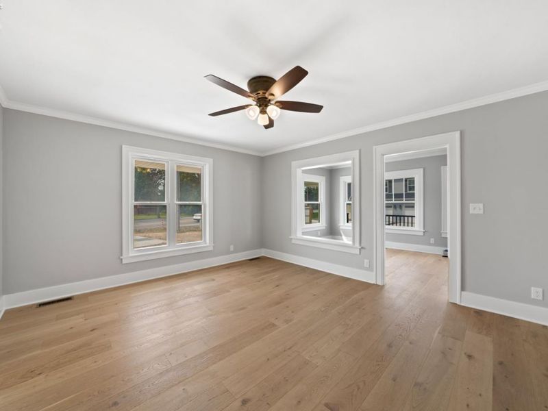 19 N Beach Street, Port Clinton, OH 43452 Photo 9