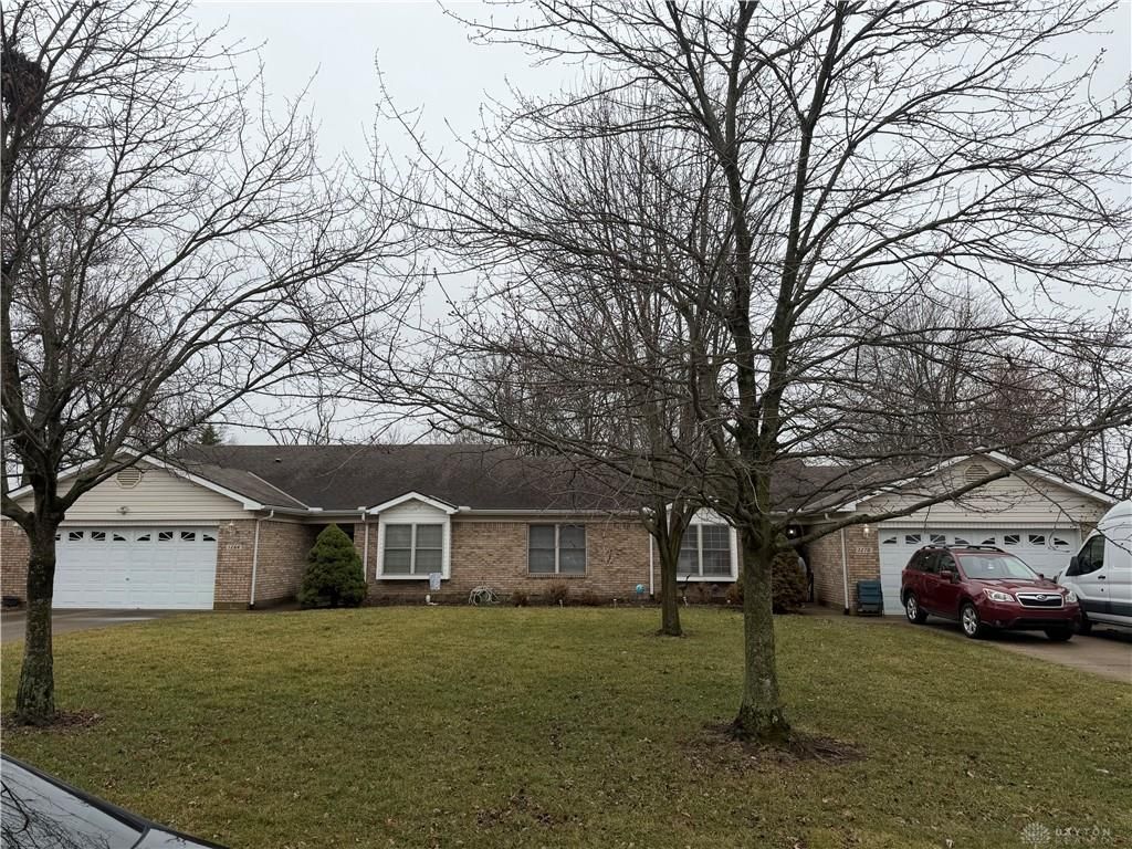 1264 Robbins Run Court, Washington Township, OH 45458 Main Photo