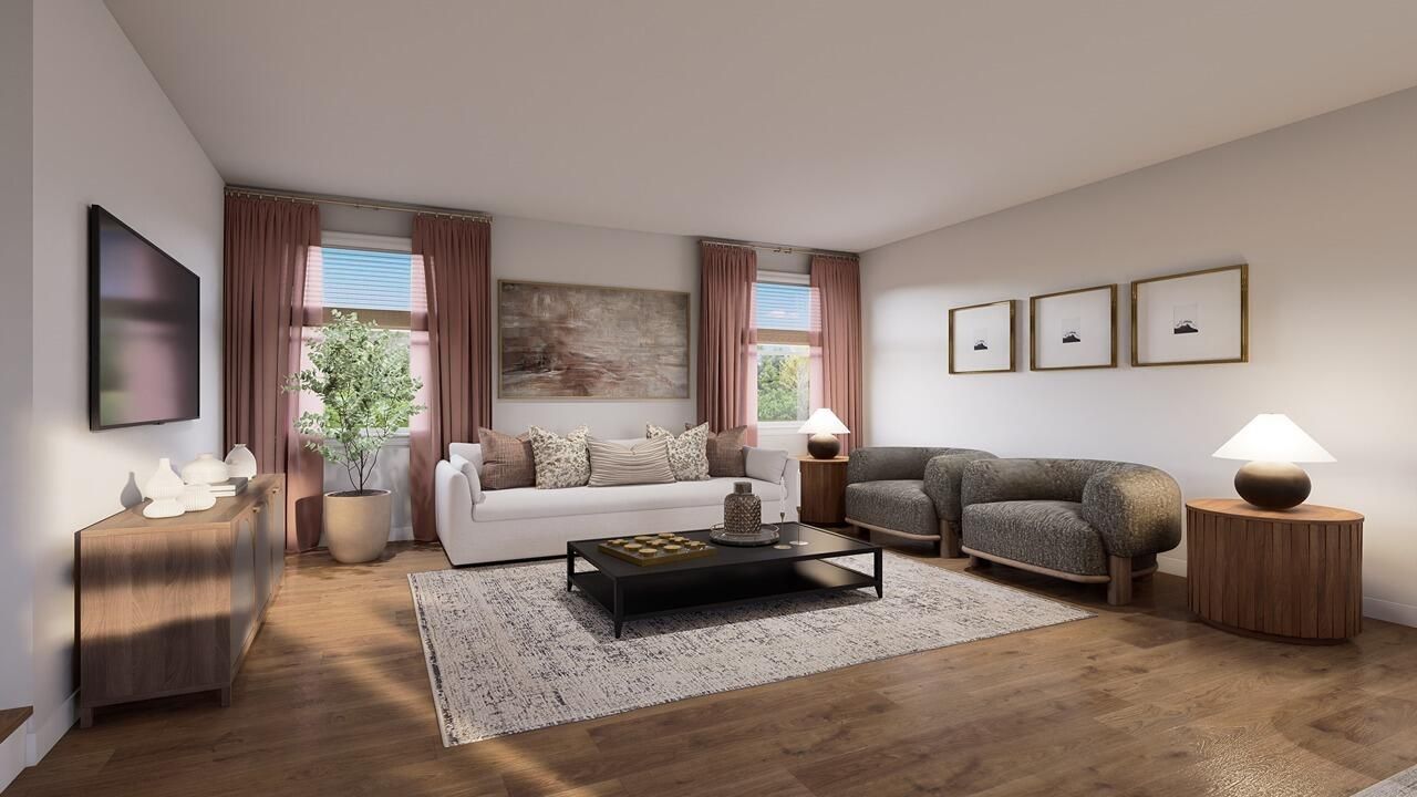 235 Grouper Lane Photo 4