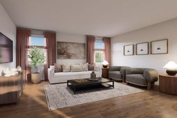 235 Grouper Lane photo 4