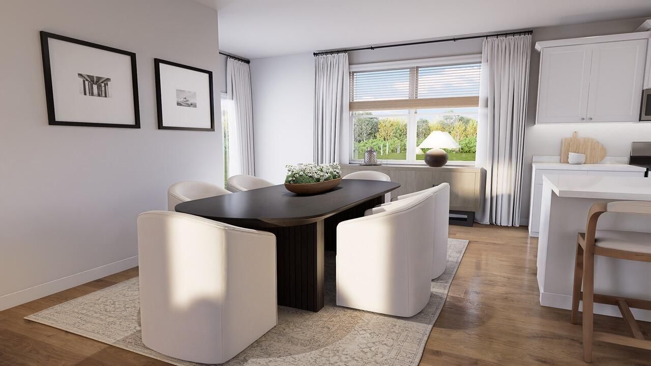 235 Grouper Lane Photo 5