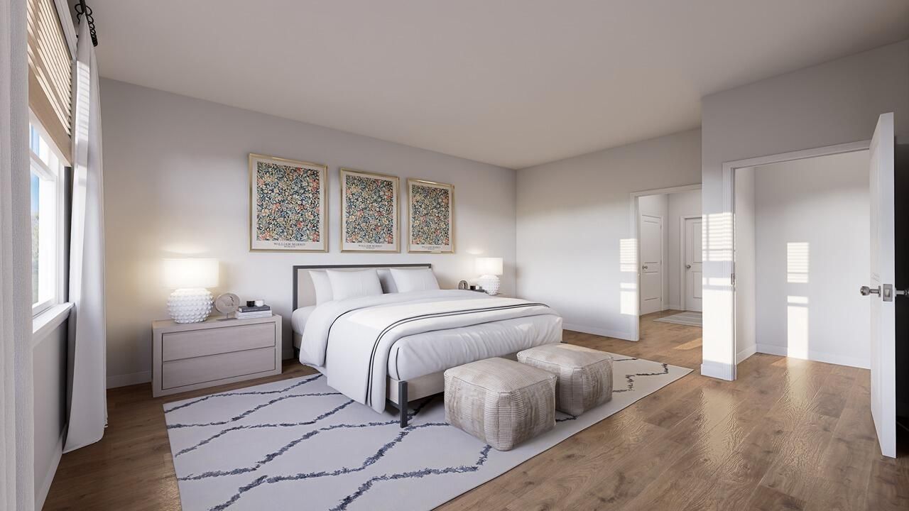 235 Grouper Lane Photo 6