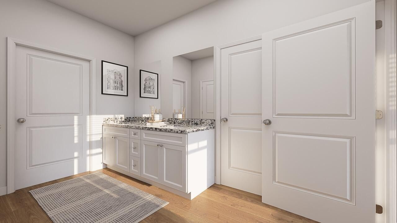 235 Grouper Lane Photo 7