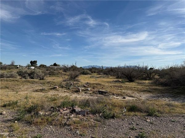 841 W Pearwood Lane , Pahrump, NV 89060