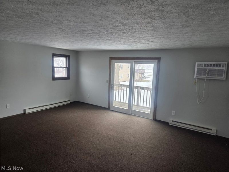 515 Leonard Avenue SW, Massillon, OH 44646 Photo 4