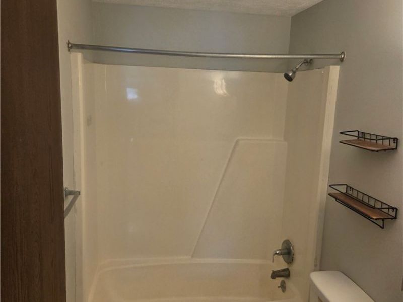 515 Leonard Avenue SW, Massillon, OH 44646 Photo 6