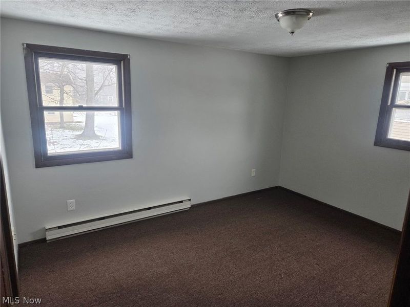 515 Leonard Avenue SW, Massillon, OH 44646 Photo 7