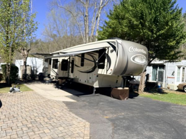 4229 E Parkway #229 , Gatlinburg, TN 37738