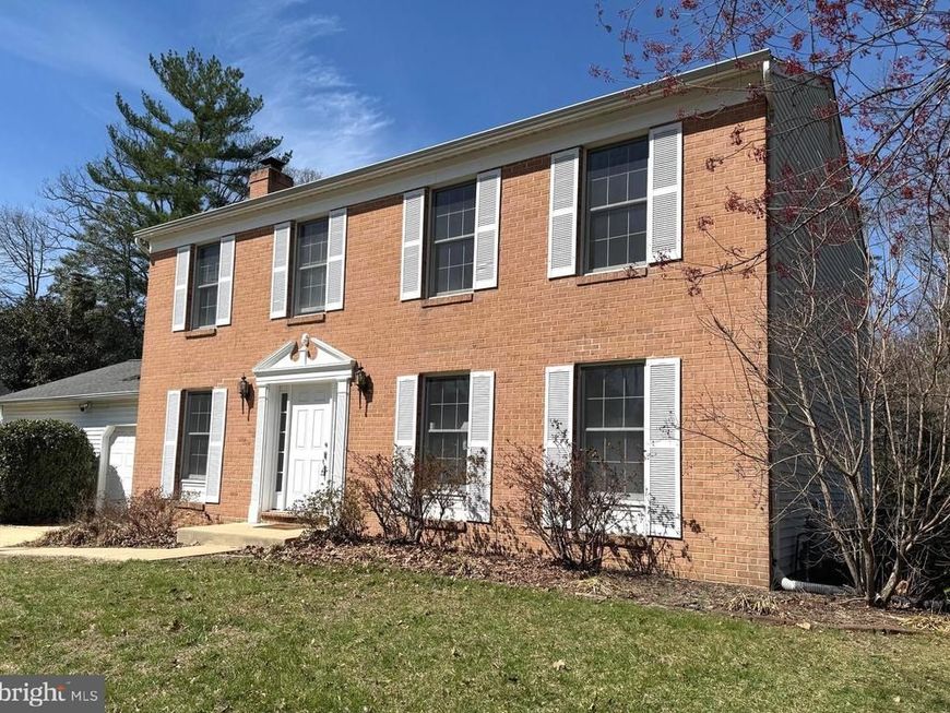 284 Tolstoy Lane, Severna Park, MD 21146 Main Photo