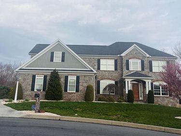 2005 RAPTOR COURT , MECHANICSBURG, PA 17050