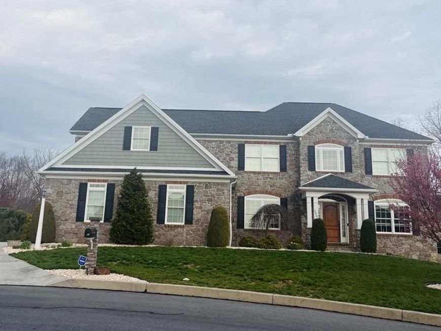 2005 Raptor Court , Mechanicsburg, PA 17050 Main Photo