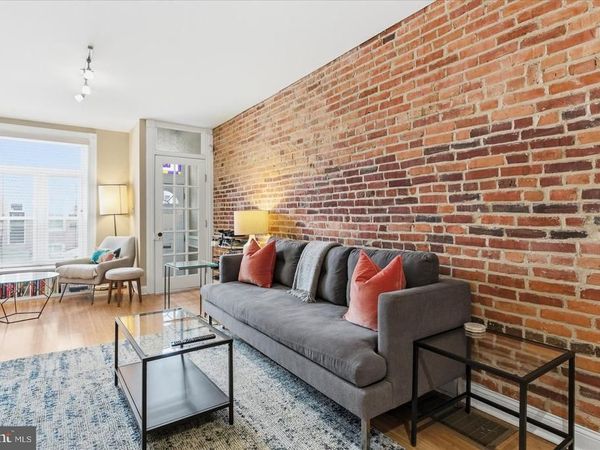 1408 WEBSTER STREET, BALTIMORE, MD 21230