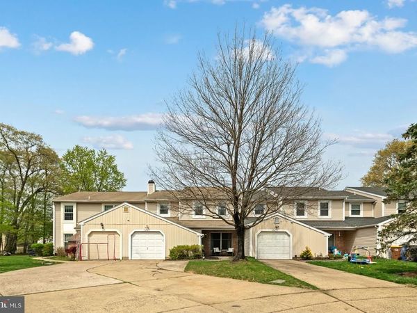 1374 BEECHDROP COURT, YARDLEY, PA 19067