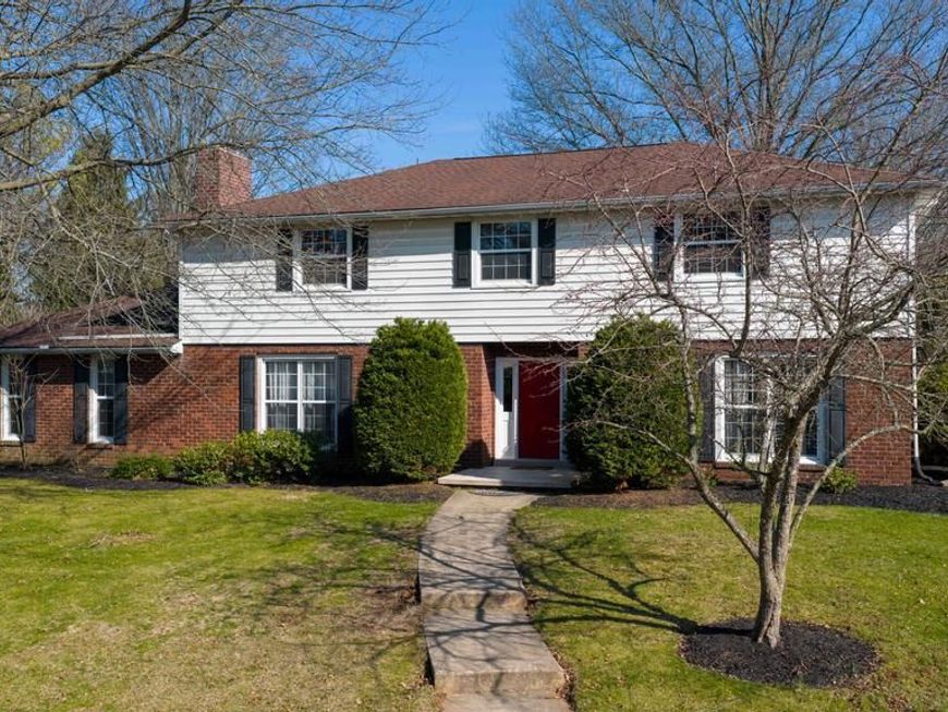 2245 Sutton Road, York, PA 17403 Main Photo