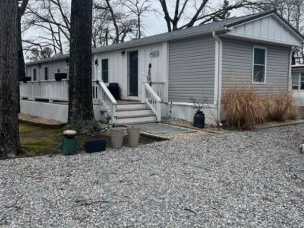 25902 PERSIMMON STREET, MILLSBORO, DE 19966