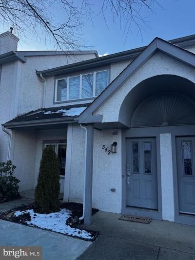 342 Chanticleer , Cherry Hill, NJ 08003 Main Photo