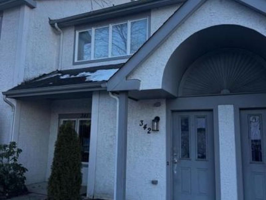 342 Chanticleer , Cherry Hill, NJ 08003 Main Photo