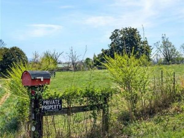 1019 Eli Knob, Dahlonega, GA 30533