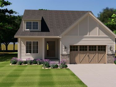 1056 S 93rd Court Circle, Omaha, NE 68114