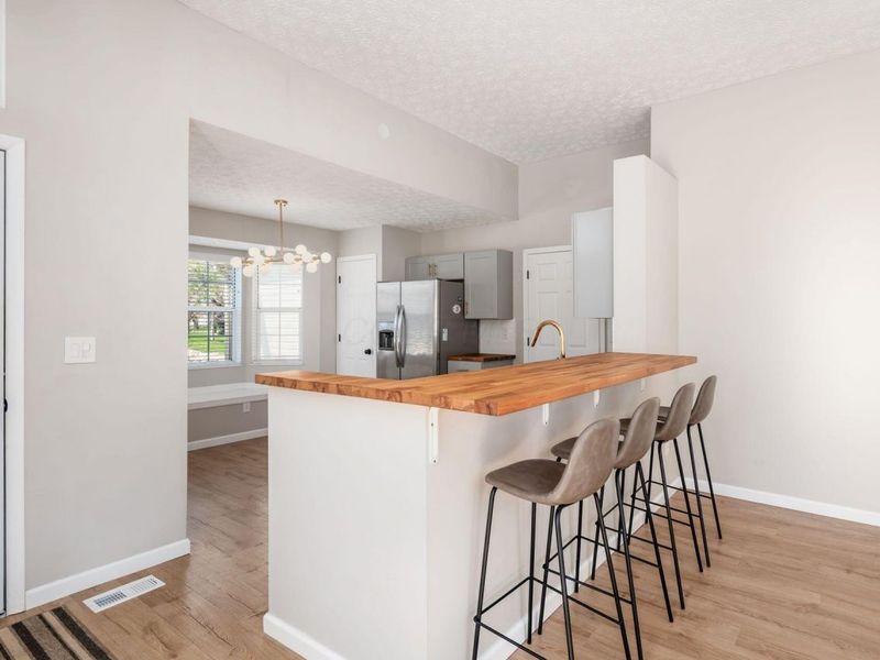 7682 Traphill Court, Columbus, OH 43235 Photo 11