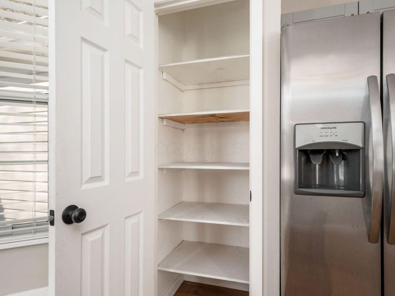 7682 Traphill Court, Columbus, OH 43235 Photo 13