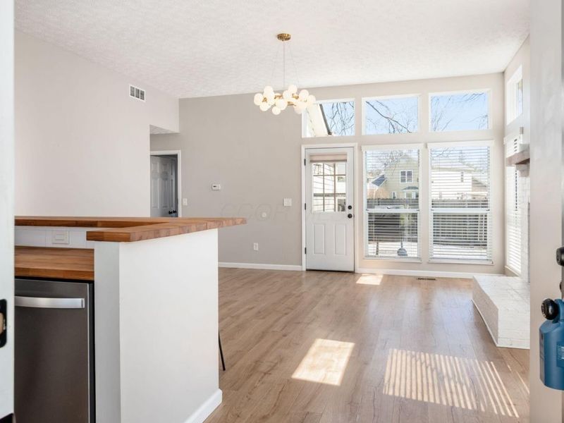 7682 Traphill Court, Columbus, OH 43235 Photo 14