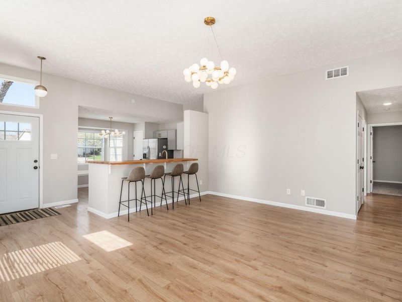 7682 Traphill Court, Columbus, OH 43235 Photo 16