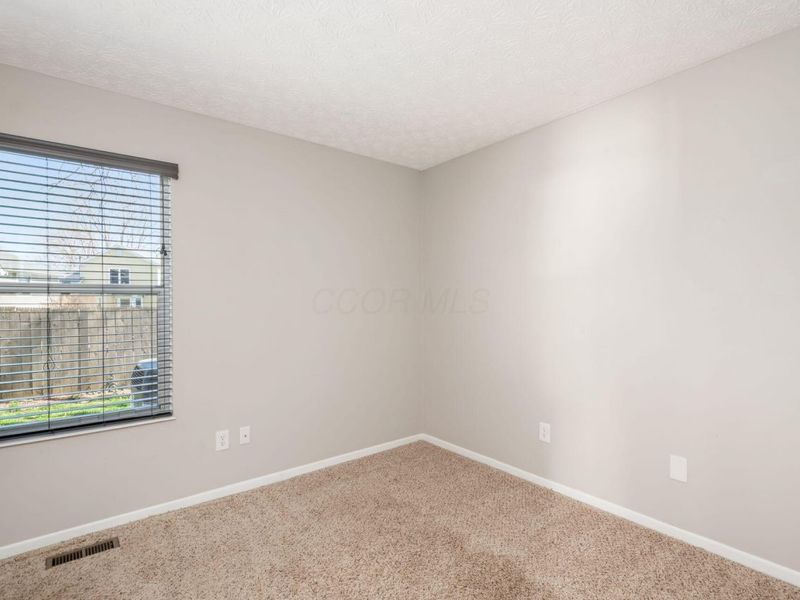 7682 Traphill Court, Columbus, OH 43235 Photo 18