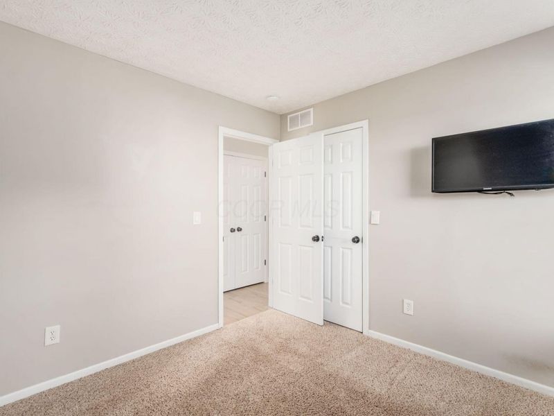 7682 Traphill Court, Columbus, OH 43235 Photo 19