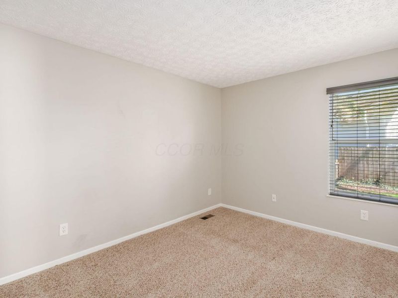 7682 Traphill Court, Columbus, OH 43235 Photo 21